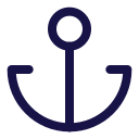 Family & Relationships icon