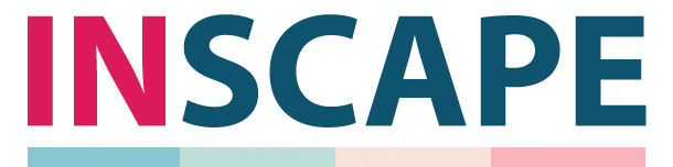 site logo